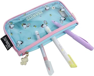 【平成レトロ】☆スヌーピー　☆フェイスストラップ☆スーベニアメダル入れ　未開封 刺しゅうで楽しむ スヌーピー&フレンズ 64号キット